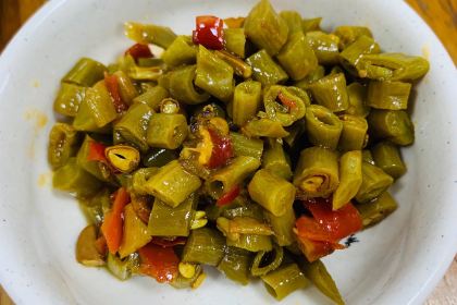 正宗阳山牛杂(东城店)