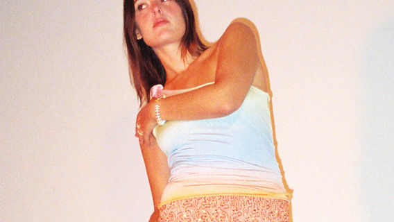 Annecy | LÉON - Fade Into A Dream Tour