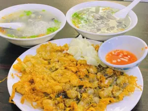 Jianguo Ejian Emian