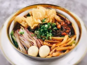 Liupinfangluosifen (jinyuxiang)
