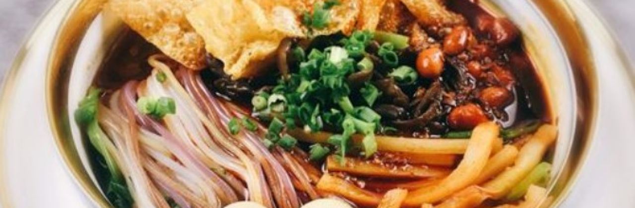 Liupinfangluosifen (jinyuxiang)