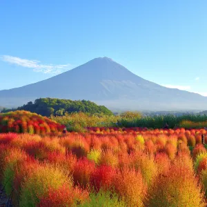 大石公園