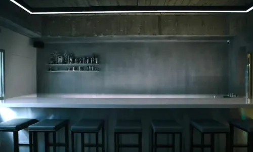 Lab