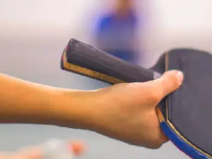 ITTF-Oceania Senior Championships 2026