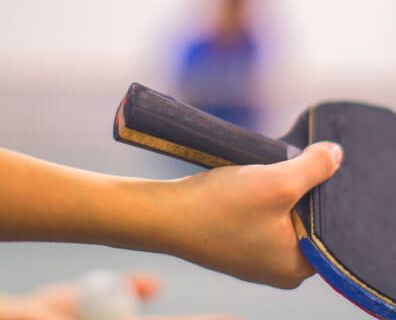 ITTF-Oceania Senior Championships 2026