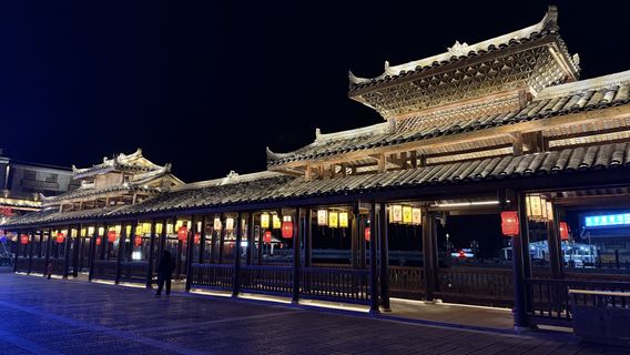 luo shen gu lv you jing qu