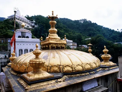 Kangra