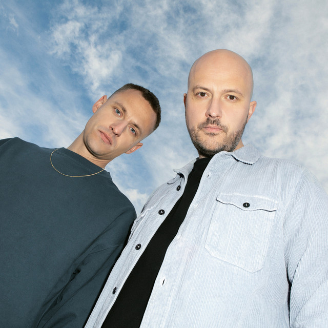 Nottingham | Boiler Room Festival 2026 | Colwick Country Park