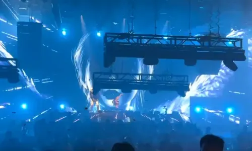 Super Miami