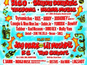 RAPBEAT 2026