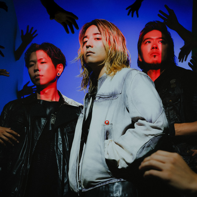 日本北九州市 · Survive Said The Prophet 演唱會 | 小倉FUSE