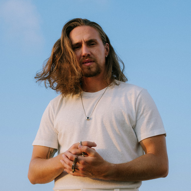 Porto Alegre | Vitor Kley<VOZ E VIOLÃO>Tour | Bourbon Country Theater