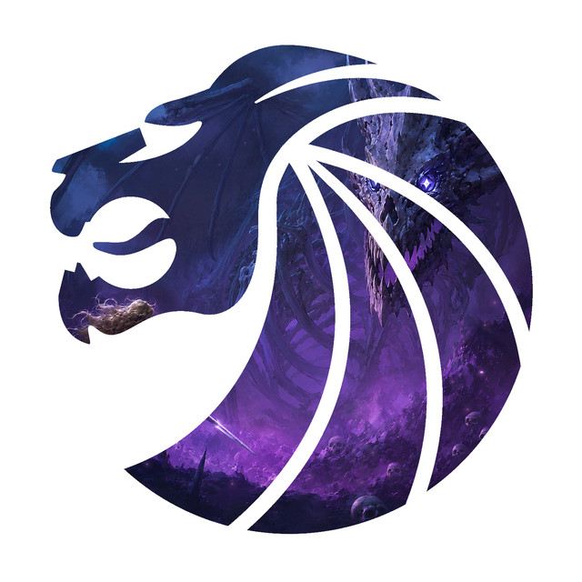 Portland | Seven Lions Concert | REALM PDX