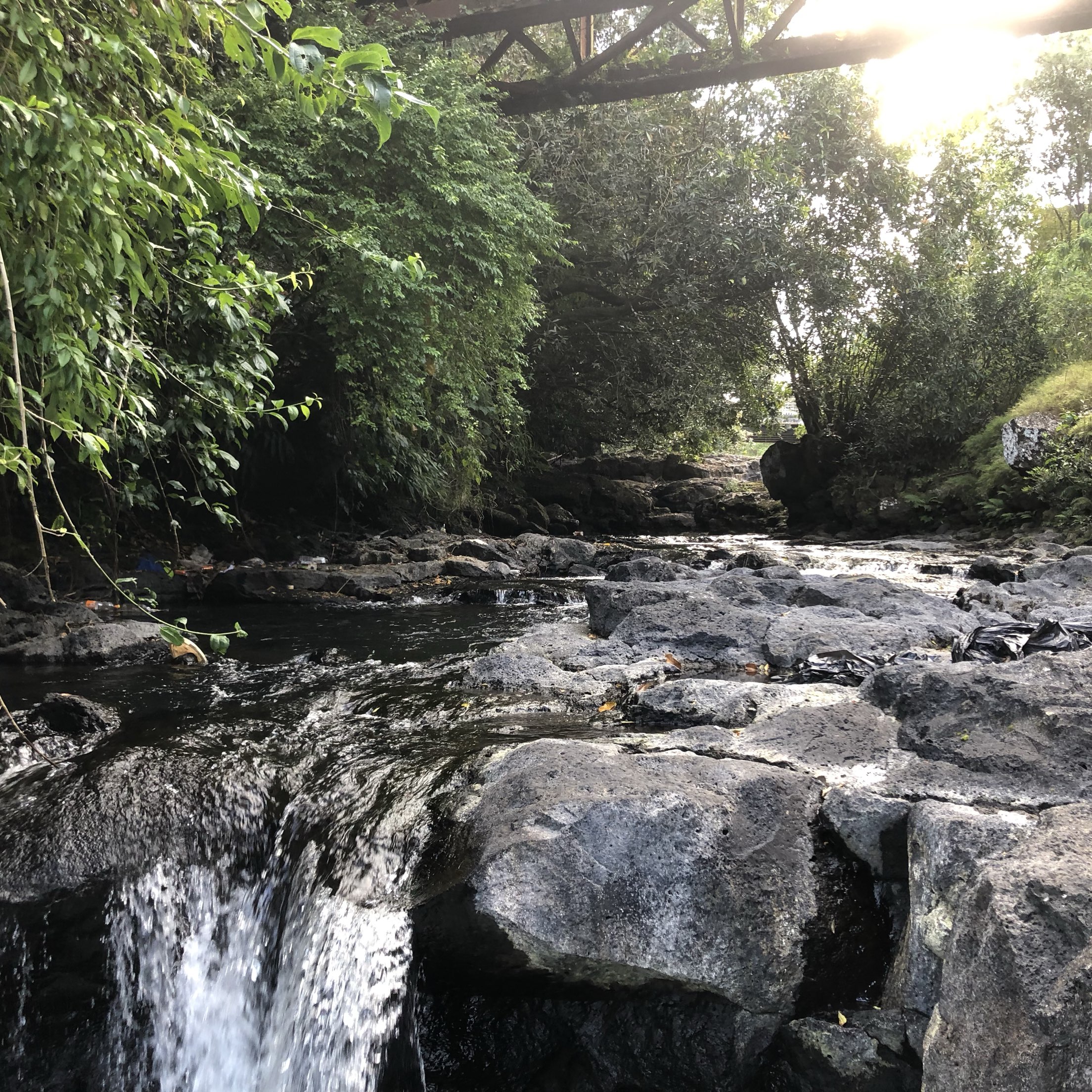 Riviere Du Poste Travel Guide 2023 Things to Do, What To Eat & Tips