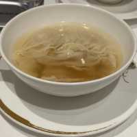 altTitle