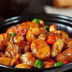 Maraschino ảnh của người dùng