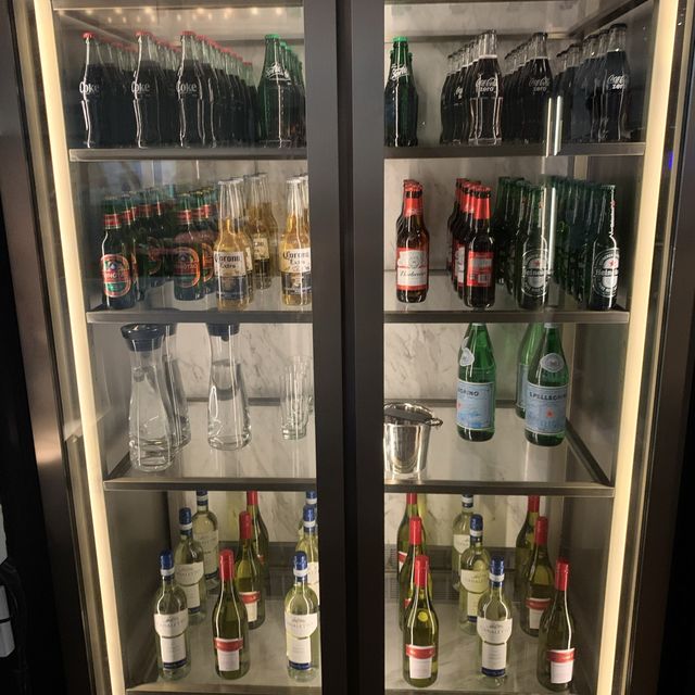高質享受，上等食材，君悅酒店每日都有啲驚喜㗎