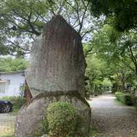 「陽明春天・心五藝文創園區」充滿禪意，臺北好去處！
