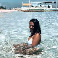 Boracay Island