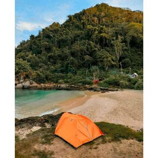 Lhok Mata Ie Beach