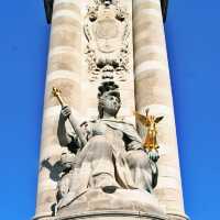 Pont Alexandre-III