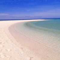Seco Island