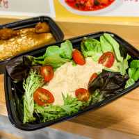 香港都食到性價比高嘅日式咖哩🍛