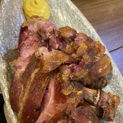 豬手工房 User Photo