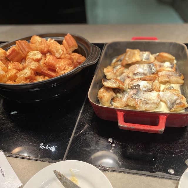 千禧抵玩