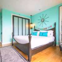 Wave Hotel Pattaya 