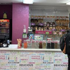 Marble Slab Creamery User Photo
