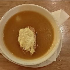 The Seafood Bar Utrecht User Photo