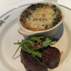 Truluck's Steak & Stone Crab User Photo