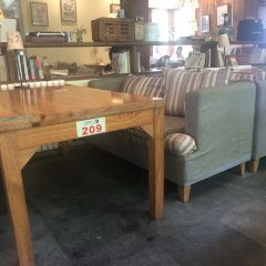 石榴院子(西施故里店) User Photo