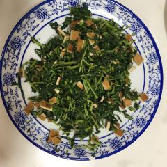 Sanshiniannanhuaqiao Lamb Restaurant ảnh của người dùng
