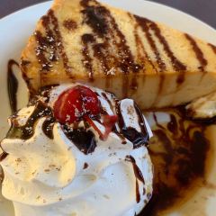 Stoneground Italian Kitchen 여행 사진
