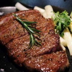 Stoneground Italian Kitchen 여행 사진
