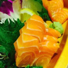 Tsuru Ton Tan User Photo