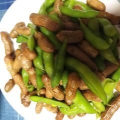 荷塘月色饭店(活鱼馆于桥水库盘山分店) User Photo