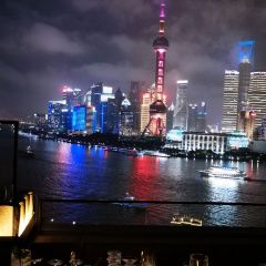 SIR ELLY'S RESTAURANT User Photo