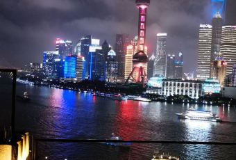 SIR ELLY'S RESTAURANT User Photo