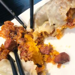 样样体面(宝安支路店) User Photo