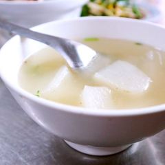 阿進切仔面張用戶圖片