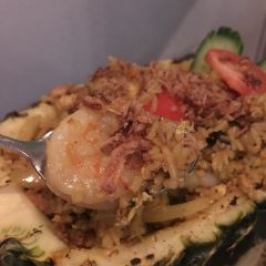 Grand Central Oyster Bar & Restaurant New York User Photo