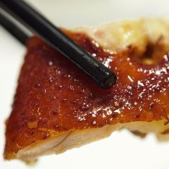 Seventhson User Photo