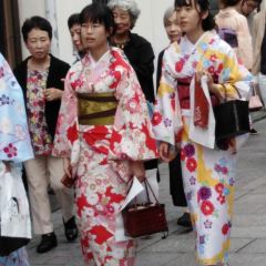 CLUB METRO User Photo