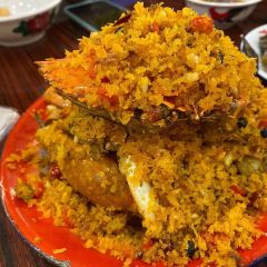 陳家麵館張用戶圖片