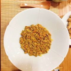 Casa Portuguesa do Pastel de Bacalhau (Rua Augusta) User Photo