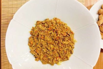 Casa Portuguesa do Pastel de Bacalhau (Rua Augusta)