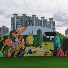 SIYA CUISINE User Photo